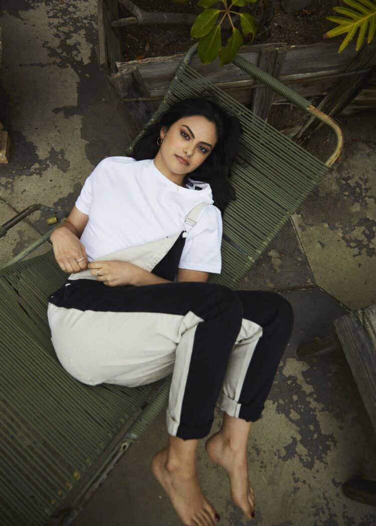 camila mendes feet 2 scaled