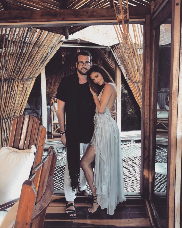 camila morais da paz feet 3