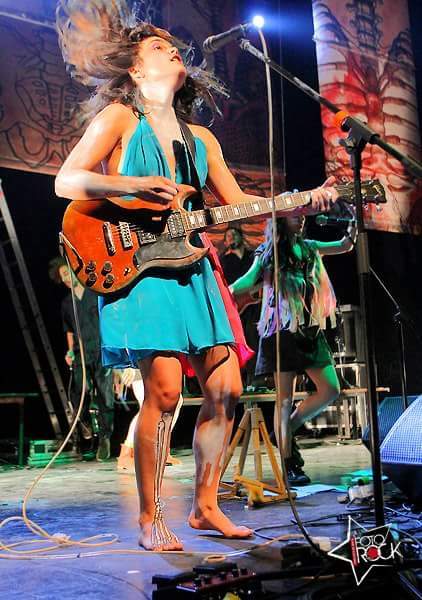 camila moreno feet 2