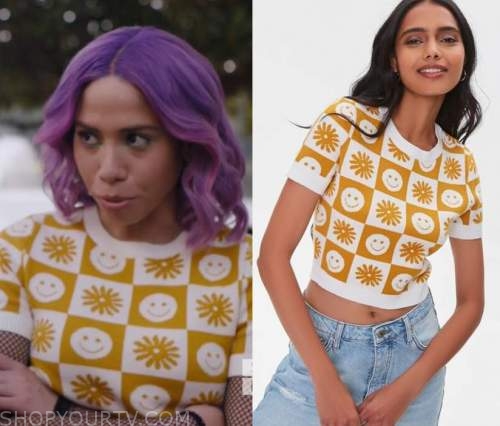 camila moreno feet 6