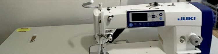 camila moscoso feet 1