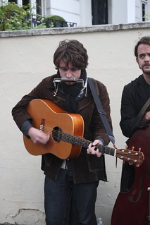 camila moscoso feet 2