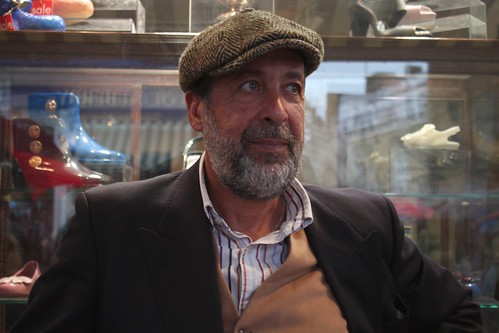 camila moscoso feet 3