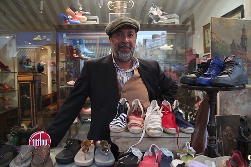 camila moscoso feet 4