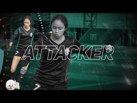 camila moscoso feet 5