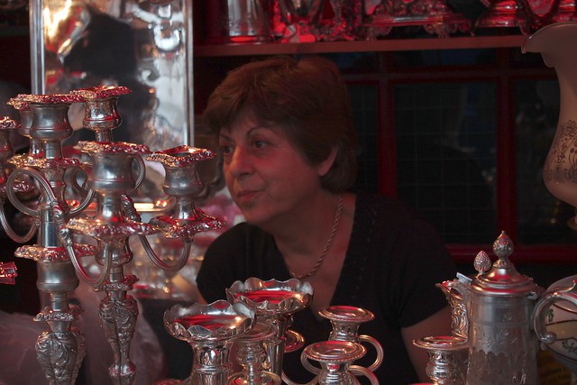 camila moscoso feet 6