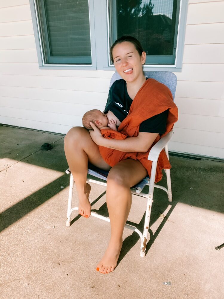 camila nakagawa feet 6