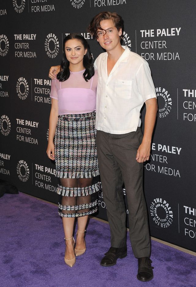 camila niccole feet 3