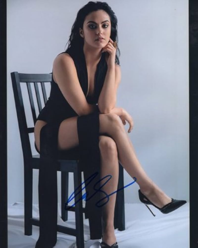 camila niccole feet 4