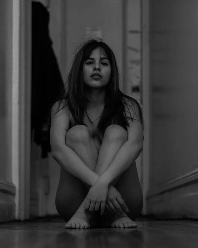 camila osorio feet 4