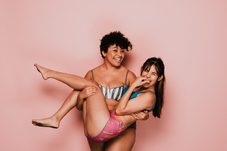 camila osorio feet 5