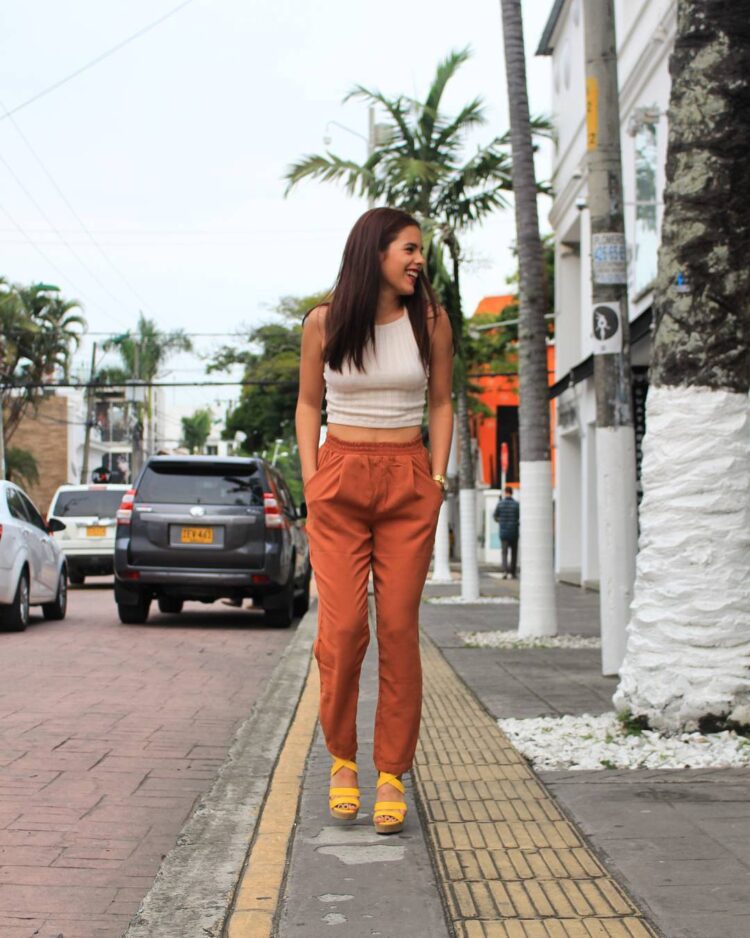 camila osorio feet 6