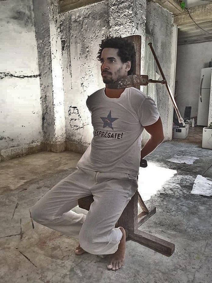 camila paz chavez feet 4