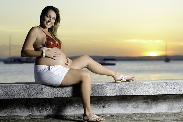 camila pinheiro feet 1