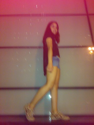 camila pinheiro feet 3