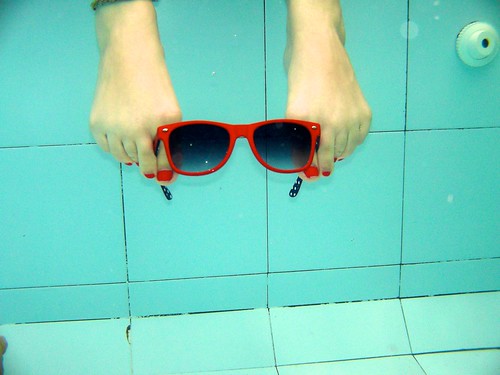 camila quintero feet 2