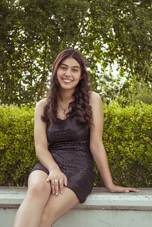 camila ramirez feet 1