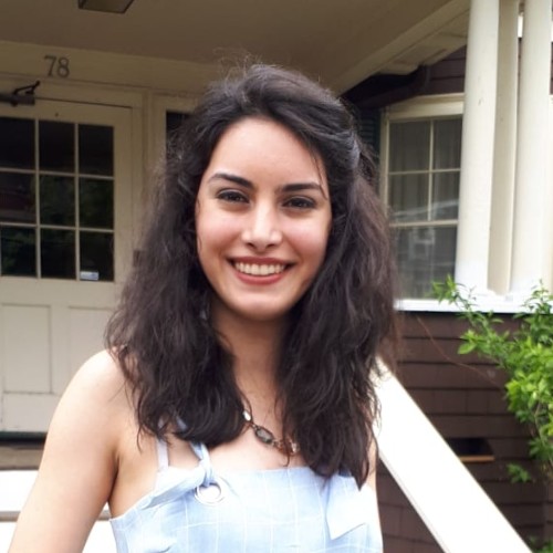 camila ramirez feet 6