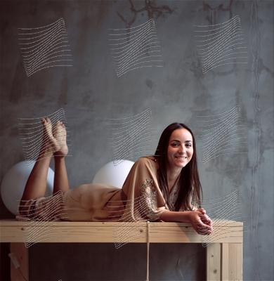 camila raznovich feet 2