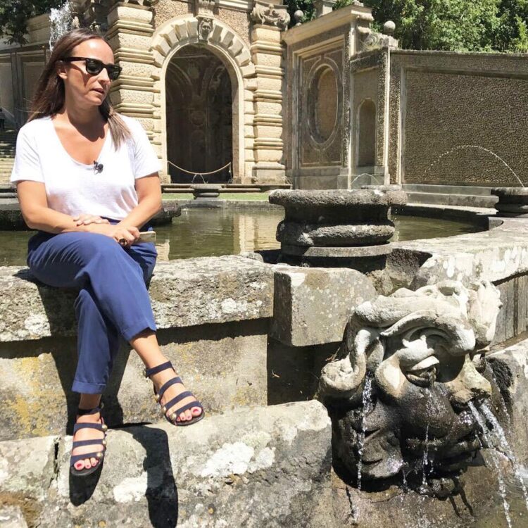 camila raznovich feet 3