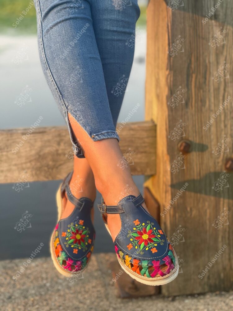 camila redondo feet 4 scaled