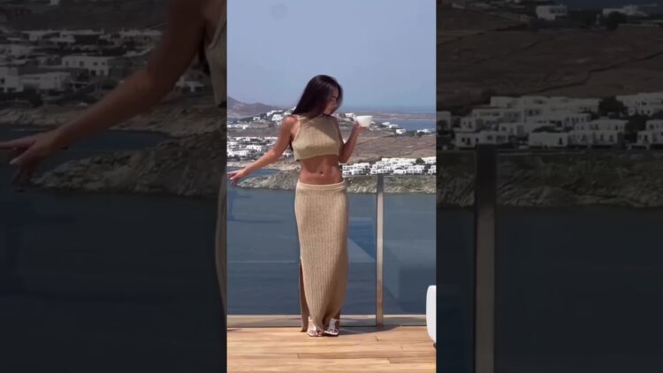 camila rendon feet 2