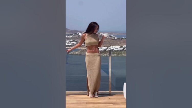 camila rendon feet 4