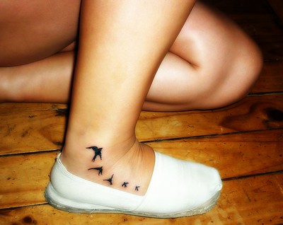 camila rivera feet 4