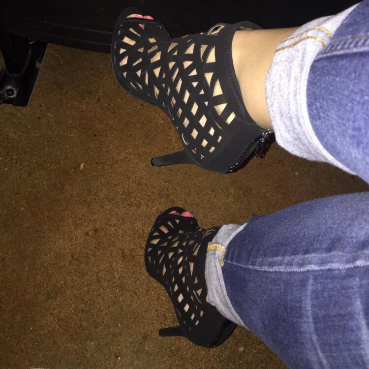 camila rivera feet 6