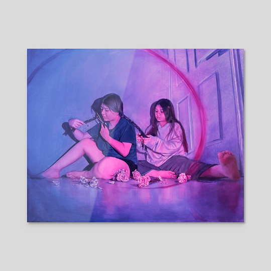 camila salinas feet 3