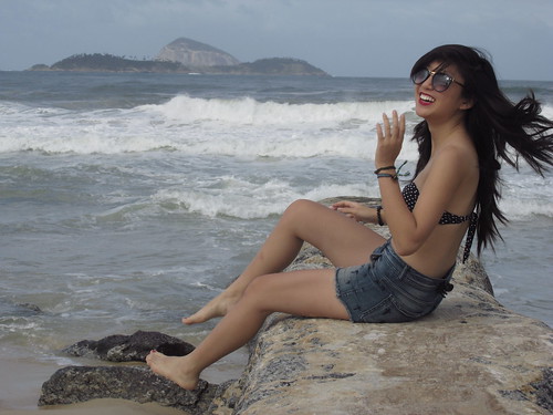 camila sanchez feet 2