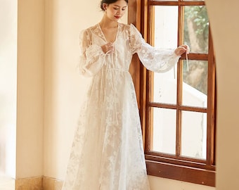 camila sanchez feet 6