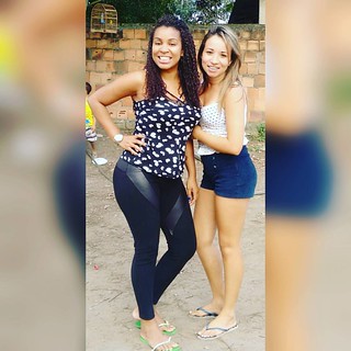 camila santos feet 4