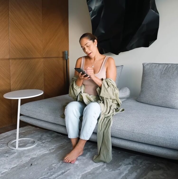 camila schwarz feet 5