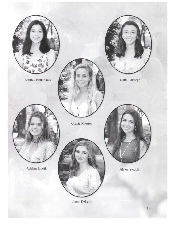 camila steckler feet 3