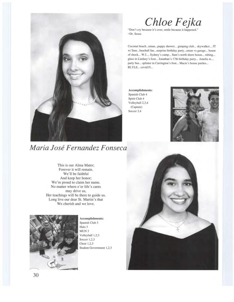 camila steckler feet 4