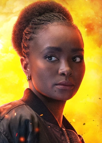 camila steckler feet 5