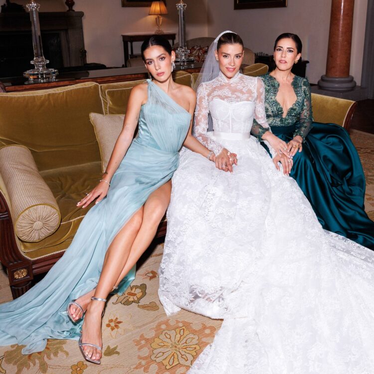 camila valero feet 1