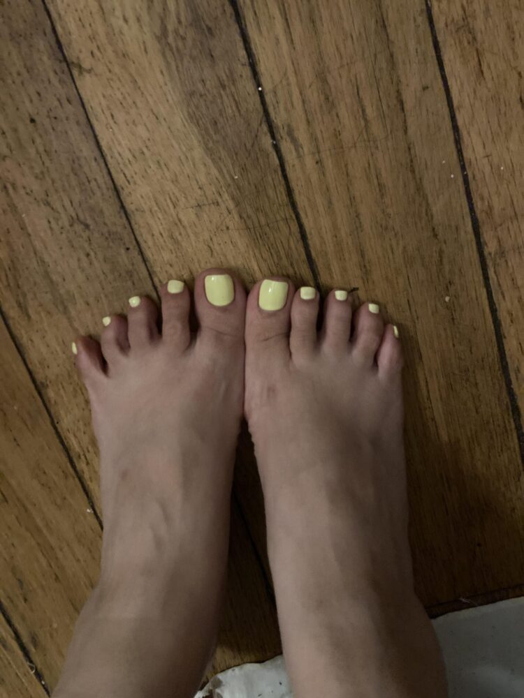 camila vasquez velasco feet 1 scaled