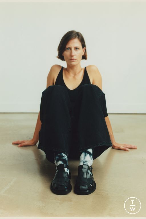 camila vasquez velasco feet 6