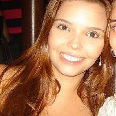 camila vieira feet 1