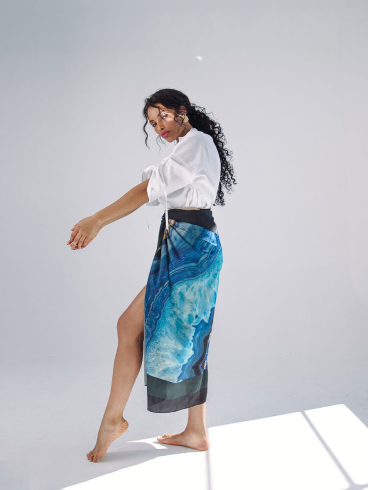 camila vieira feet 3