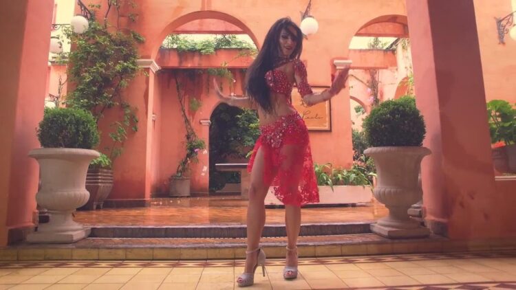 camila vieira feet 4