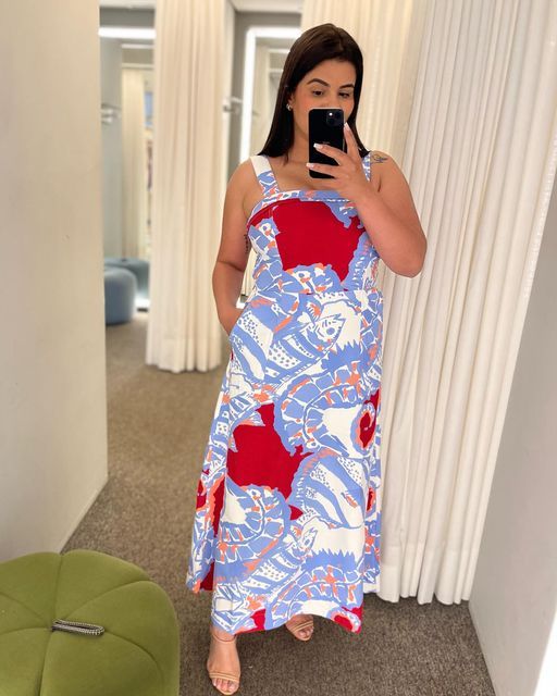 camila vieira feet 5