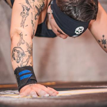 camila xavier feet 2