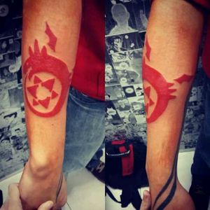 camila xavier feet 6