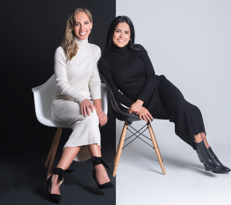 camila zuluaga feet 3