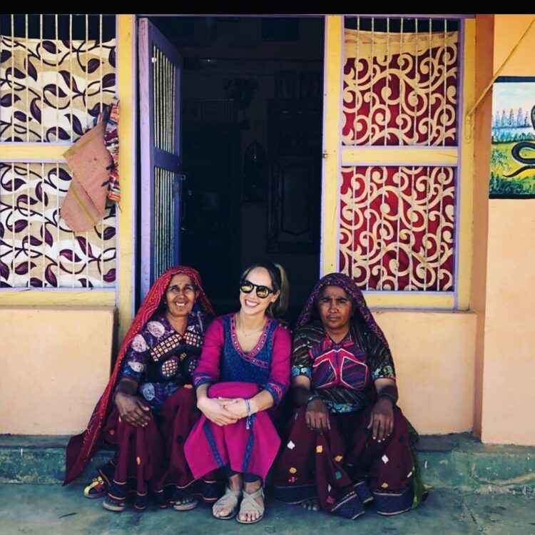 camila zuluaga feet 4