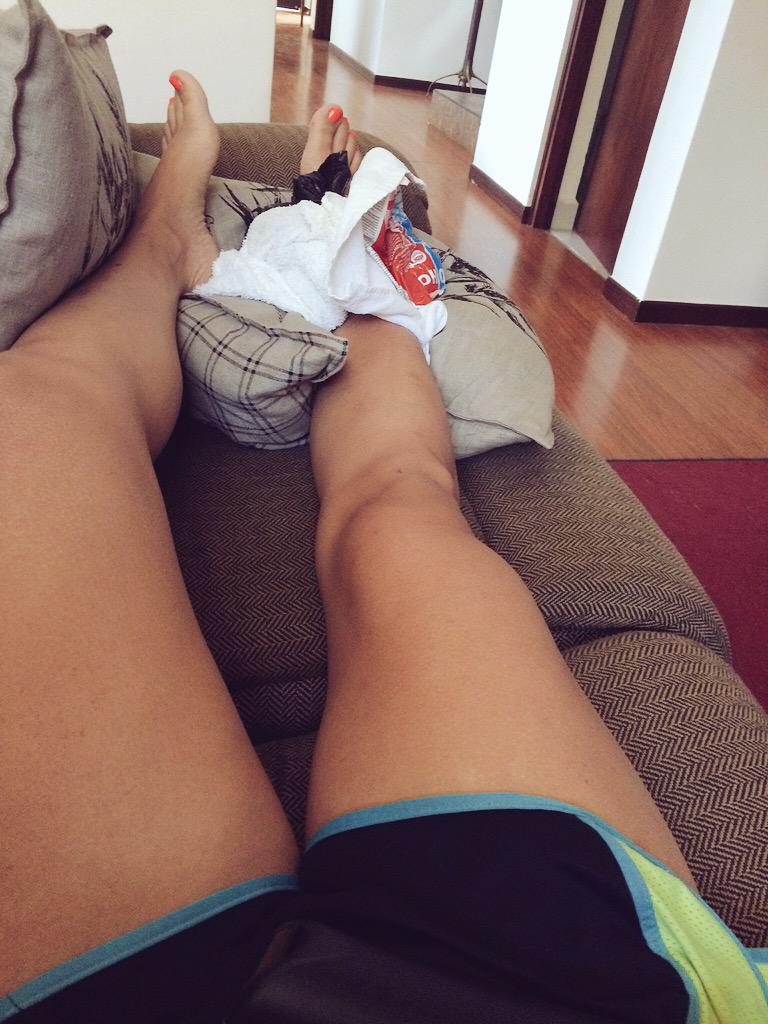 camila zuluaga feet 5