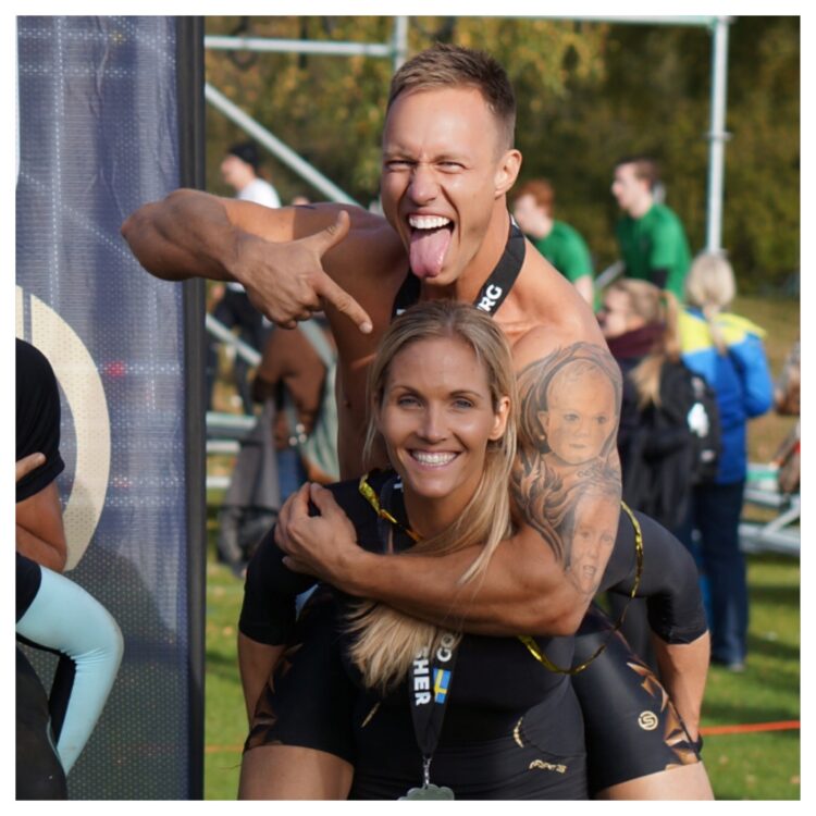 camilla aastorp feet 3